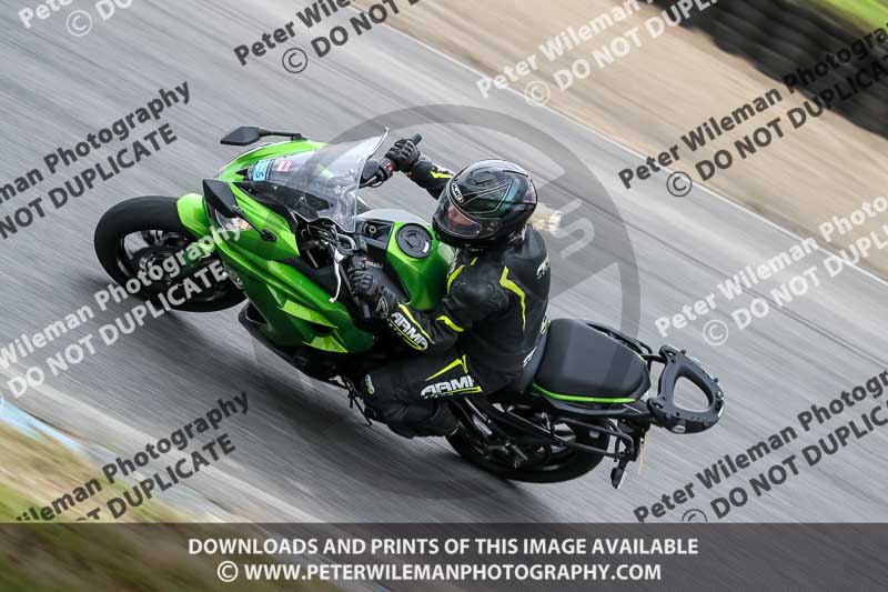 enduro digital images;event digital images;eventdigitalimages;lydden hill;lydden no limits trackday;lydden photographs;lydden trackday photographs;no limits trackdays;peter wileman photography;racing digital images;trackday digital images;trackday photos